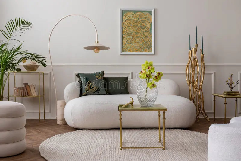 Home Accessories